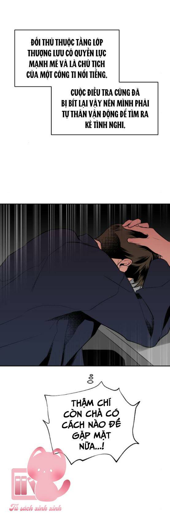 Tiên Nữ Ngoại Truyện: Chapter 5