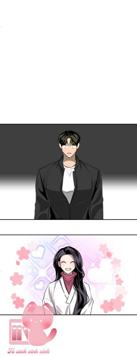 Tiên Nữ Ngoại Truyện: Chapter 5