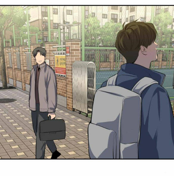 Tiên Nữ Ngoại Truyện: Chapter 51.1