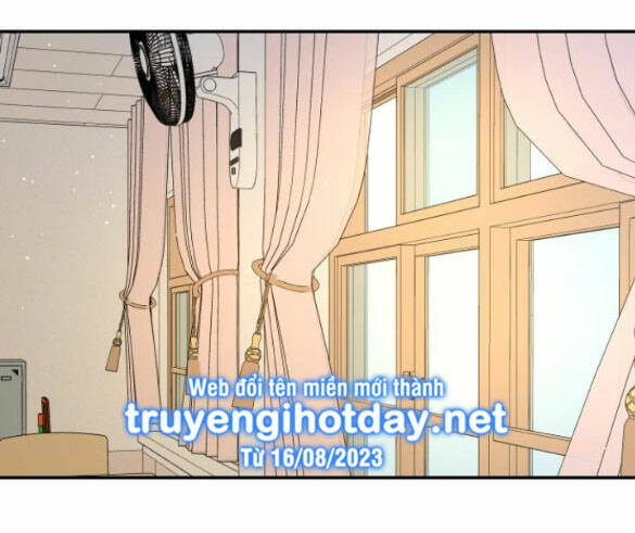 Tiên Nữ Ngoại Truyện: Chapter 51.1
