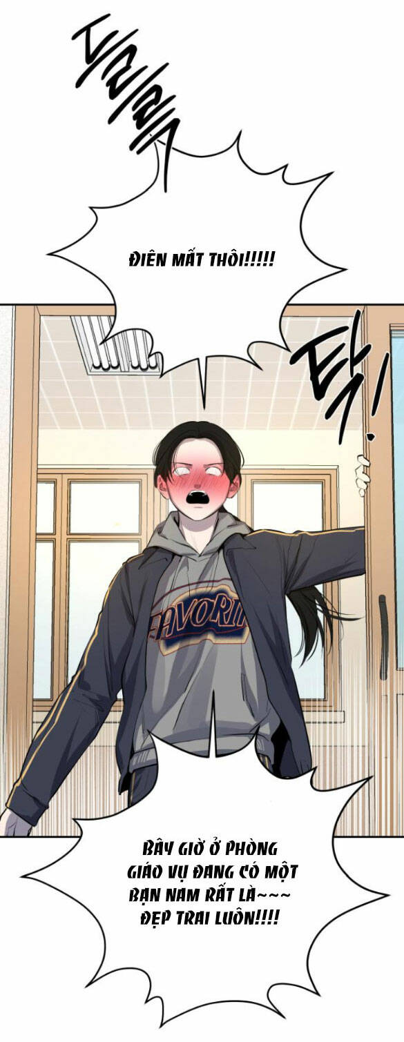 Tiên Nữ Ngoại Truyện: Chapter 51.1