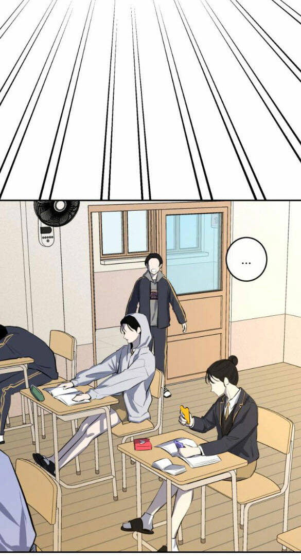 Tiên Nữ Ngoại Truyện: Chapter 51.1