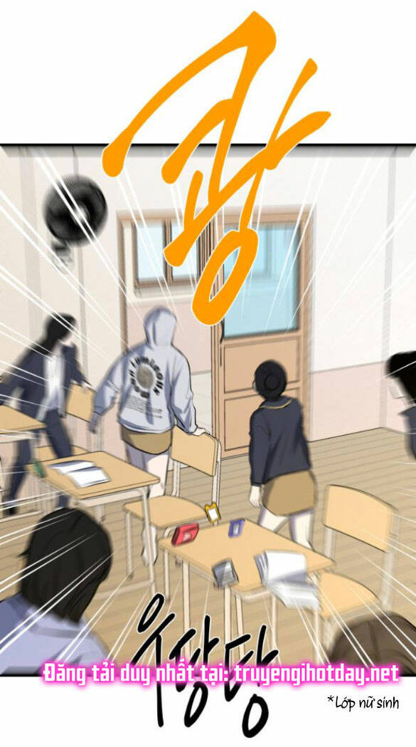 Tiên Nữ Ngoại Truyện: Chapter 51.1