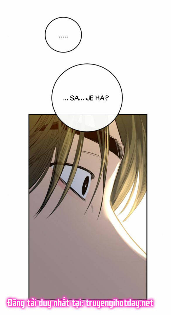Tiên Nữ Ngoại Truyện: Chapter 51.1