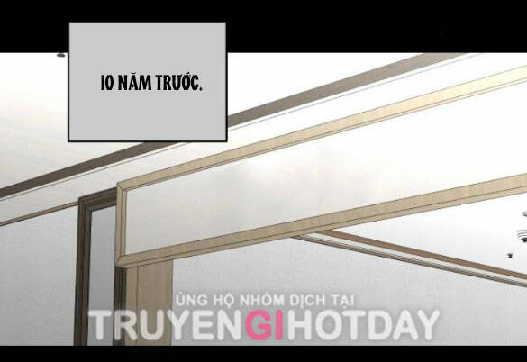 Tiên Nữ Ngoại Truyện: Chapter 51.1