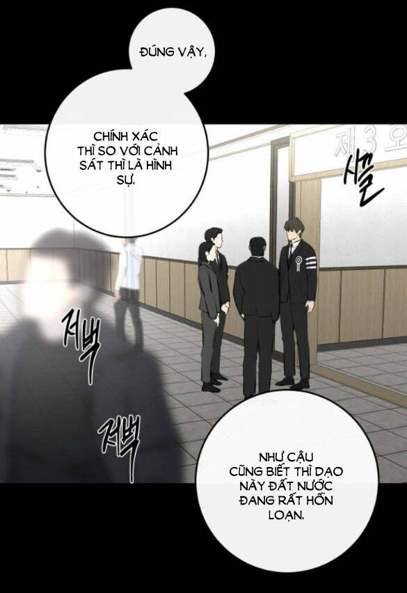 Tiên Nữ Ngoại Truyện: Chapter 51.1