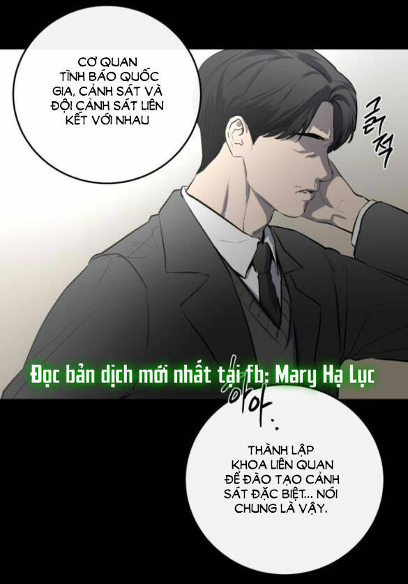 Tiên Nữ Ngoại Truyện: Chapter 51.1
