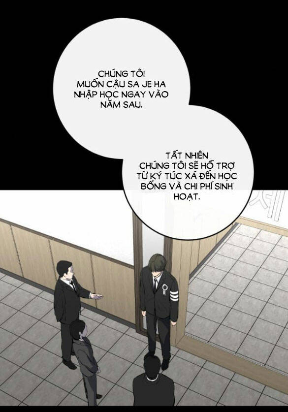 Tiên Nữ Ngoại Truyện: Chapter 51.1