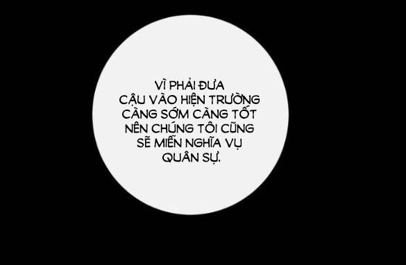 Tiên Nữ Ngoại Truyện: Chapter 51.1