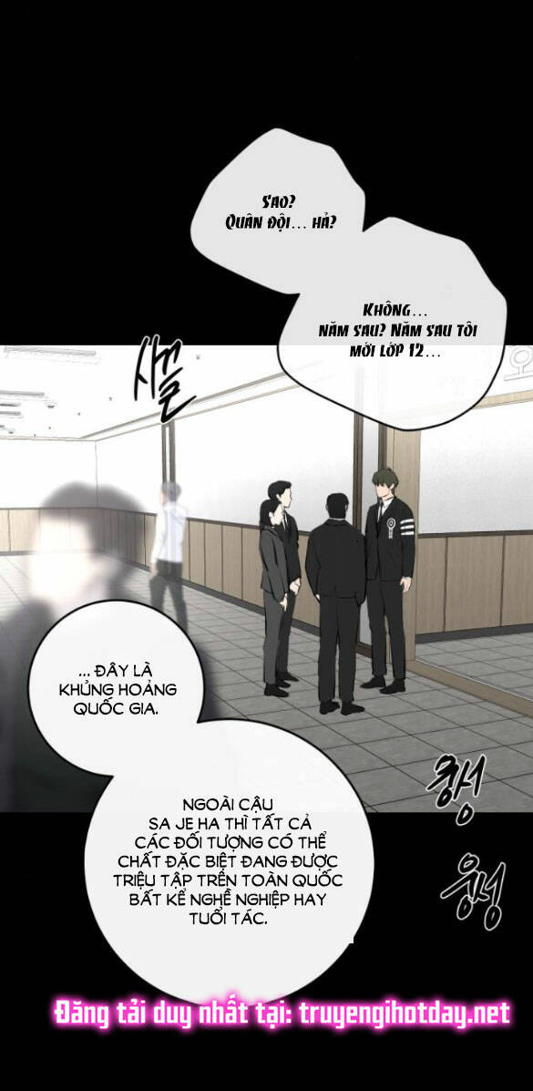 Tiên Nữ Ngoại Truyện: Chapter 51.1