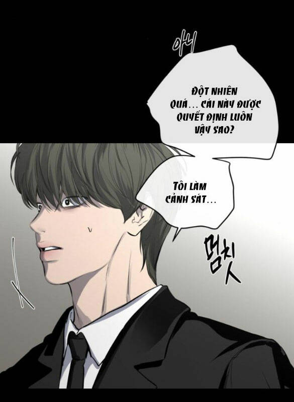 Tiên Nữ Ngoại Truyện: Chapter 51.1