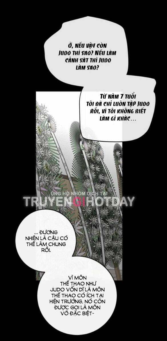 Tiên Nữ Ngoại Truyện: Chapter 51.1