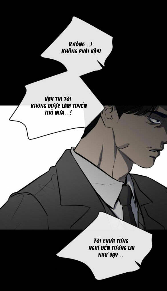 Tiên Nữ Ngoại Truyện: Chapter 51.1