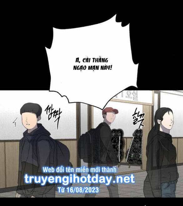 Tiên Nữ Ngoại Truyện: Chapter 51.1
