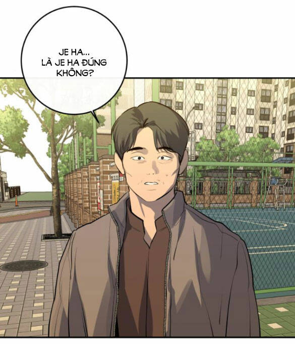 Tiên Nữ Ngoại Truyện: Chapter 51.1
