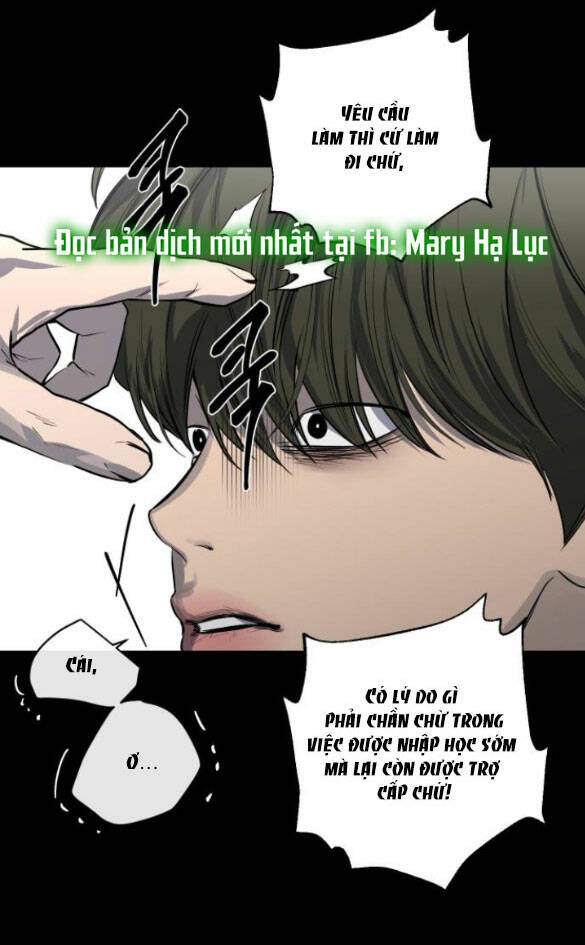Tiên Nữ Ngoại Truyện: Chapter 51.1