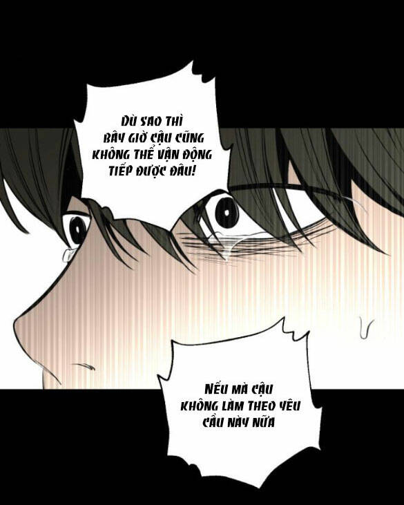 Tiên Nữ Ngoại Truyện: Chapter 51.1