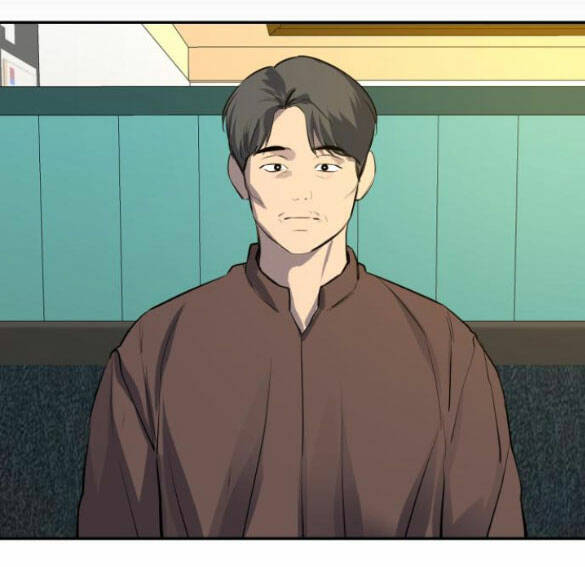 Tiên Nữ Ngoại Truyện: Chapter 51.1