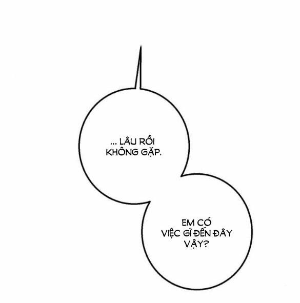 Tiên Nữ Ngoại Truyện: Chapter 51.1