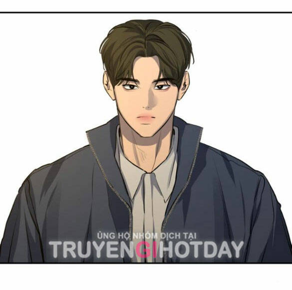 Tiên Nữ Ngoại Truyện: Chapter 51.1