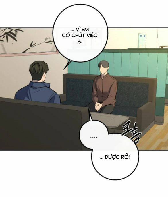 Tiên Nữ Ngoại Truyện: Chapter 51.1