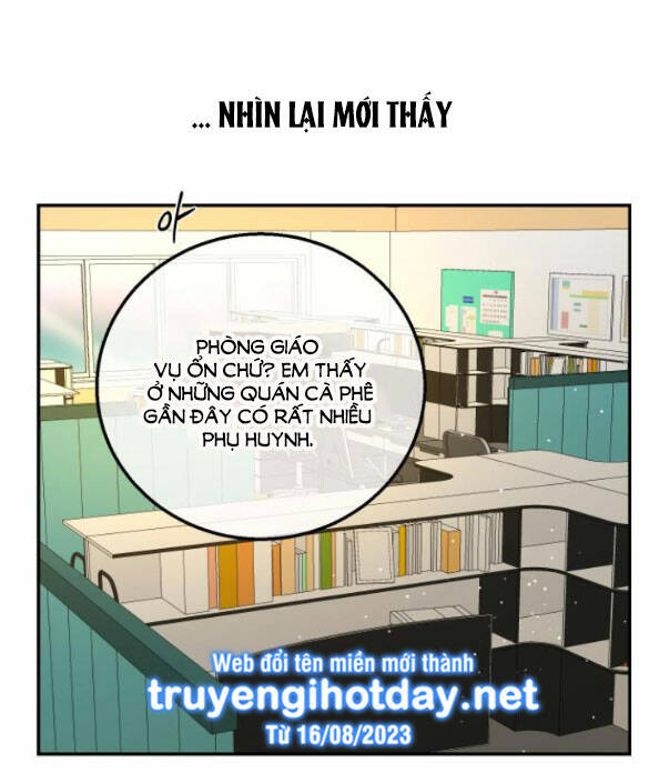 Tiên Nữ Ngoại Truyện: Chapter 51.1