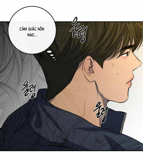 Tiên Nữ Ngoại Truyện: Chapter 51.1