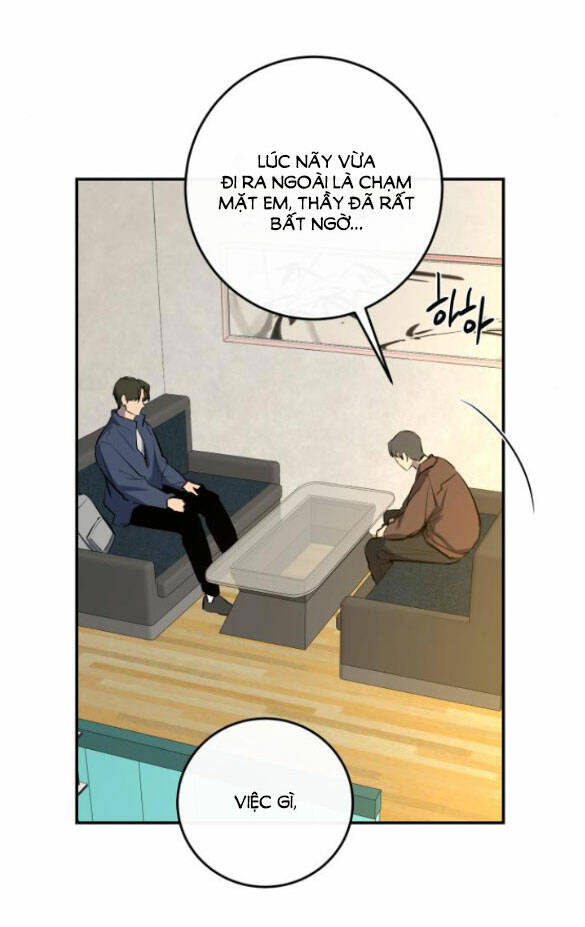 Tiên Nữ Ngoại Truyện: Chapter 51.1