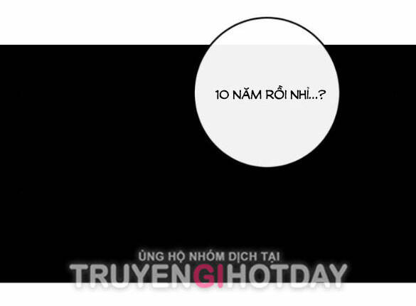 Tiên Nữ Ngoại Truyện: Chapter 51.1