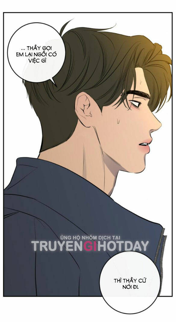 Tiên Nữ Ngoại Truyện: Chapter 51.1
