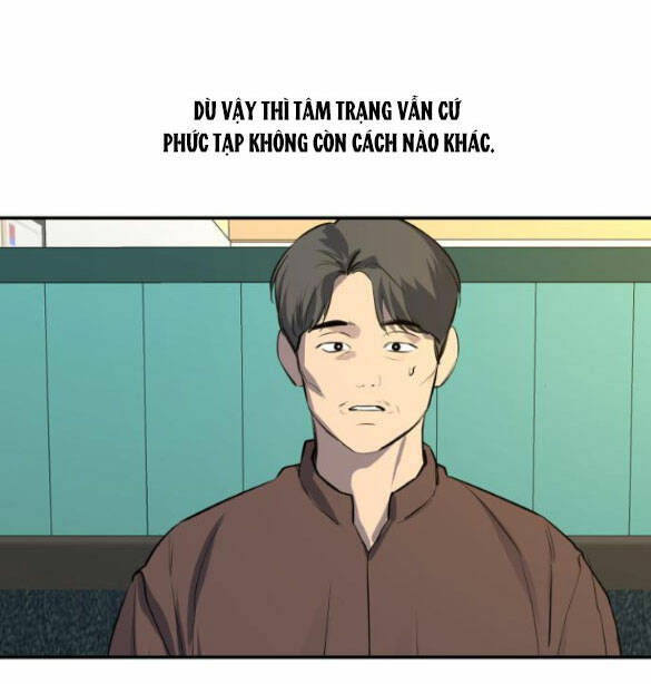 Tiên Nữ Ngoại Truyện: Chapter 51.1