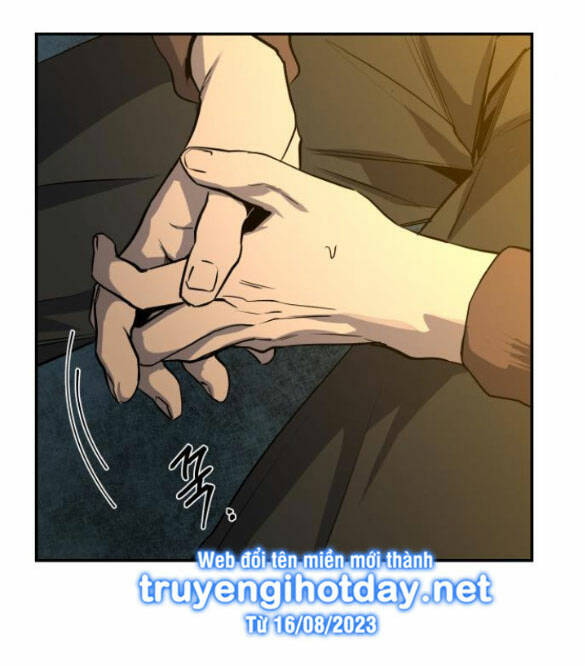 Tiên Nữ Ngoại Truyện: Chapter 51.1