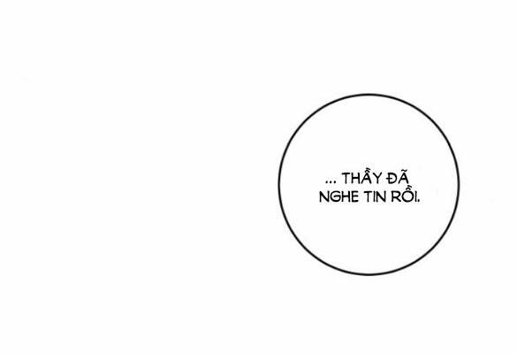 Tiên Nữ Ngoại Truyện: Chapter 51.1