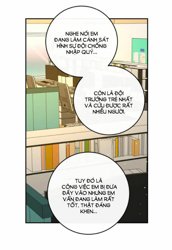 Tiên Nữ Ngoại Truyện: Chapter 51.1