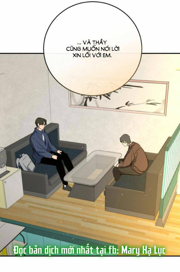 Tiên Nữ Ngoại Truyện: Chapter 51.1