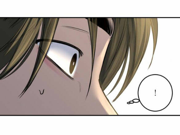 Tiên Nữ Ngoại Truyện: Chapter 51.1
