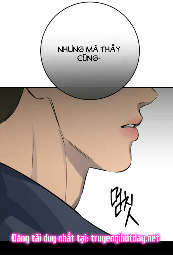 Tiên Nữ Ngoại Truyện: Chapter 51.1