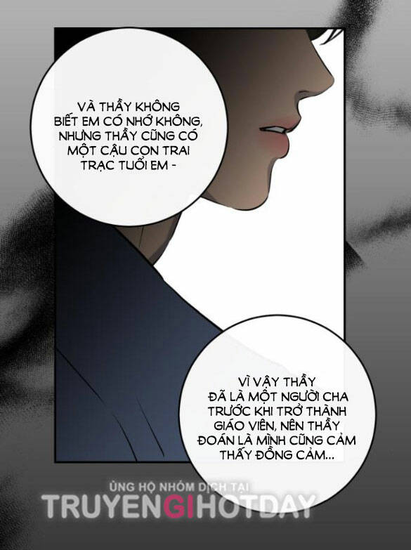 Tiên Nữ Ngoại Truyện: Chapter 51.1