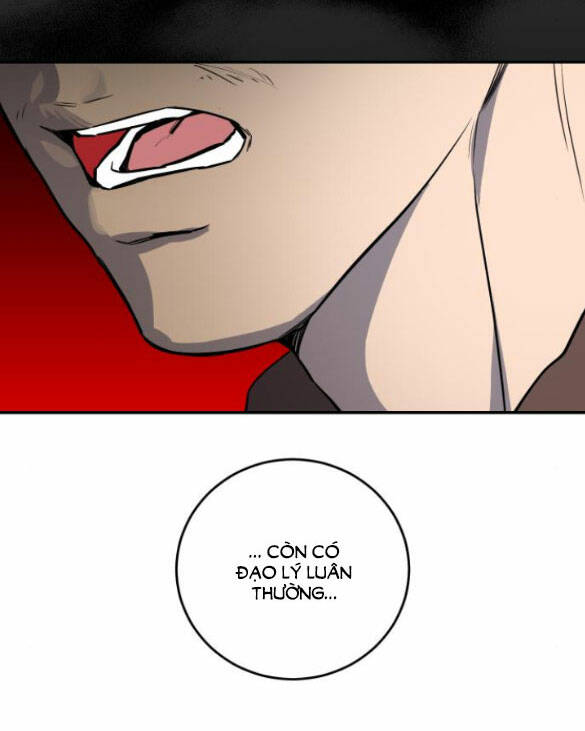 Tiên Nữ Ngoại Truyện: Chapter 51.1