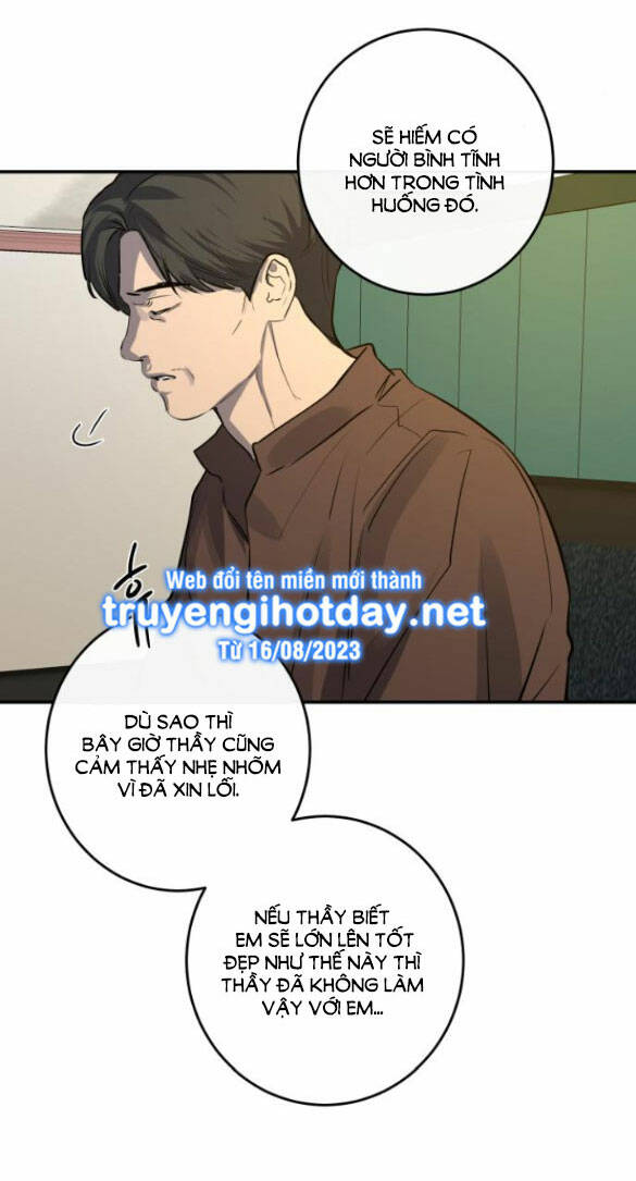 Tiên Nữ Ngoại Truyện: Chapter 51.1