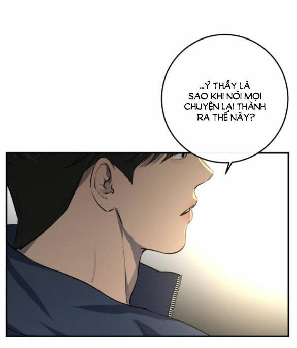 Tiên Nữ Ngoại Truyện: Chapter 51.1