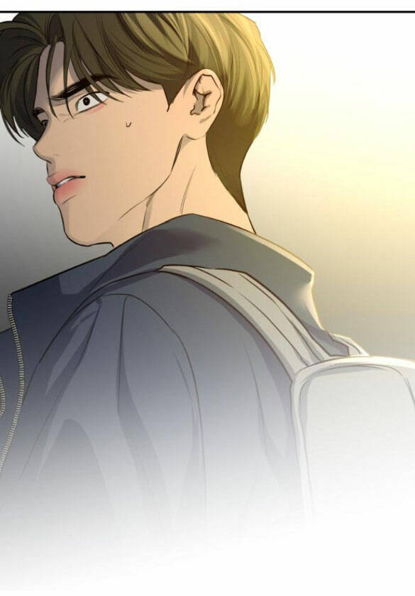 Tiên Nữ Ngoại Truyện: Chapter 51.1