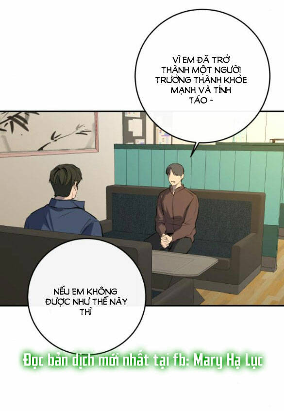 Tiên Nữ Ngoại Truyện: Chapter 51.1