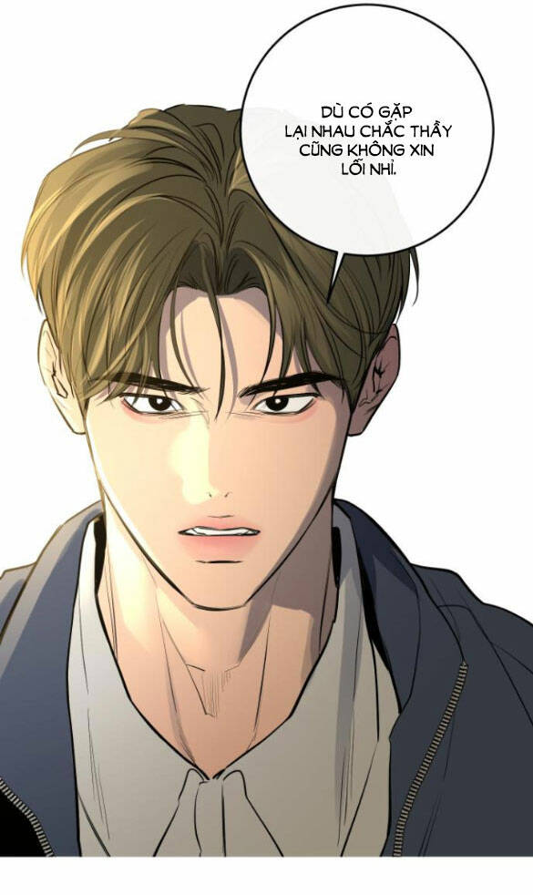 Tiên Nữ Ngoại Truyện: Chapter 51.1