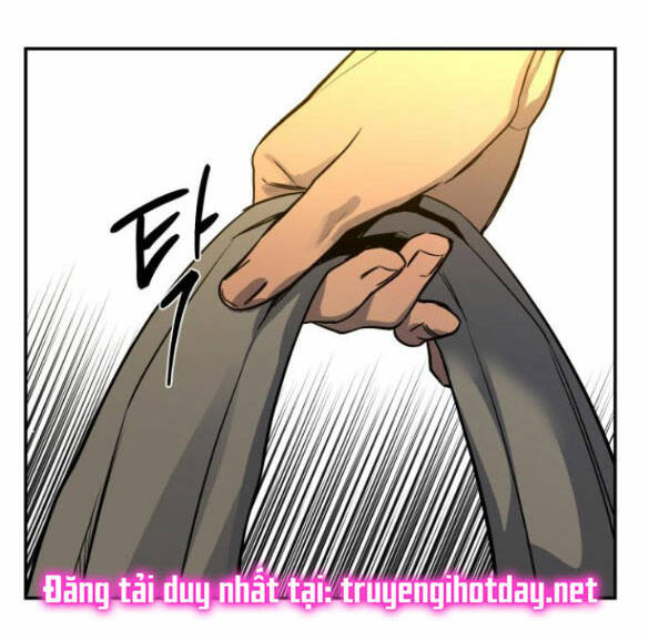 Tiên Nữ Ngoại Truyện: Chapter 51.1