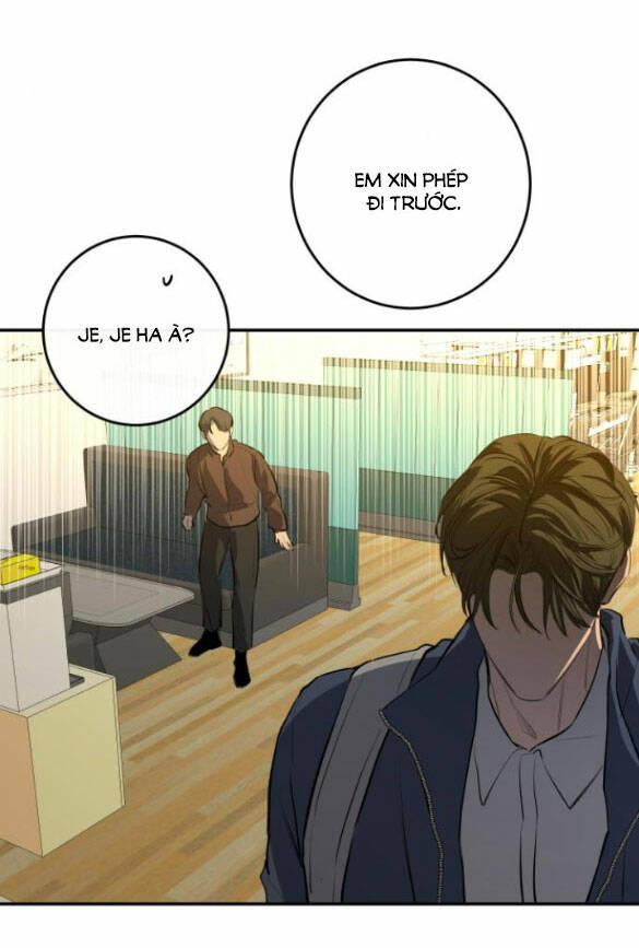 Tiên Nữ Ngoại Truyện: Chapter 51.1