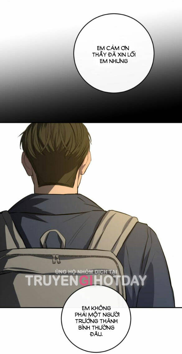 Tiên Nữ Ngoại Truyện: Chapter 51.1
