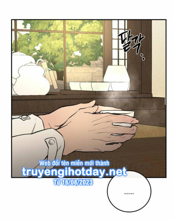 Tiên Nữ Ngoại Truyện: Chapter 52.1