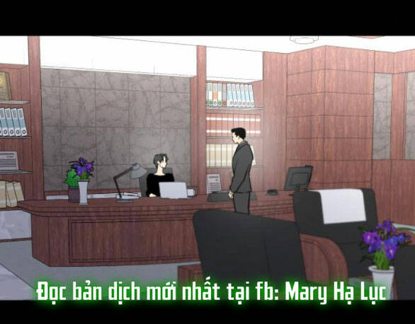Tiên Nữ Ngoại Truyện: Chapter 52.1