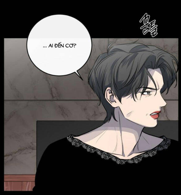 Tiên Nữ Ngoại Truyện: Chapter 52.1